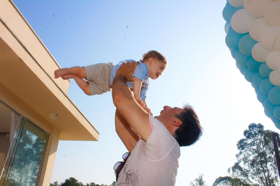 Fotografia Infantil do aniversário do Miguel de 1 ano no Condomínio Terras de São Lucas em Sorocaba Fotografia Infantil do aniversário do Miguel de 1 ano no Condomínio Terras de São Lucas em Sorocaba