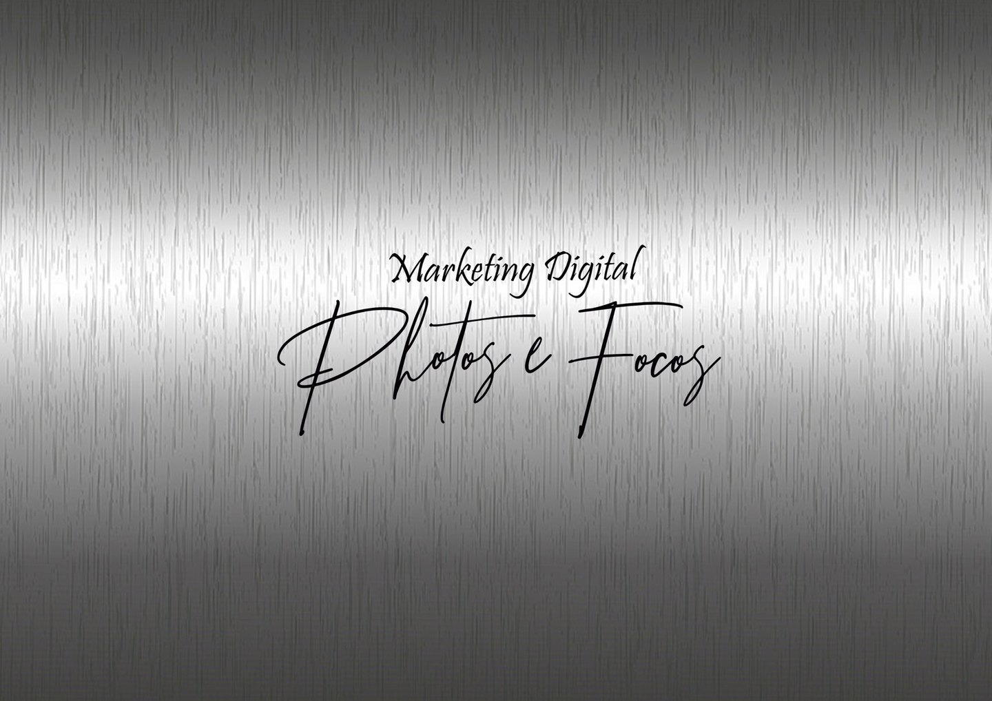 Foto e Produção de Conteúdo para Marketing Digital em Perdizes, Higienópolis, Pinheiros , Vila Olimpia Segmentos Variados Foto e Produção de Conteúdo para Marketing Digital em Perdizes, Higienópolis, Pinheiros , Vila Olimpia Segmentos Variados