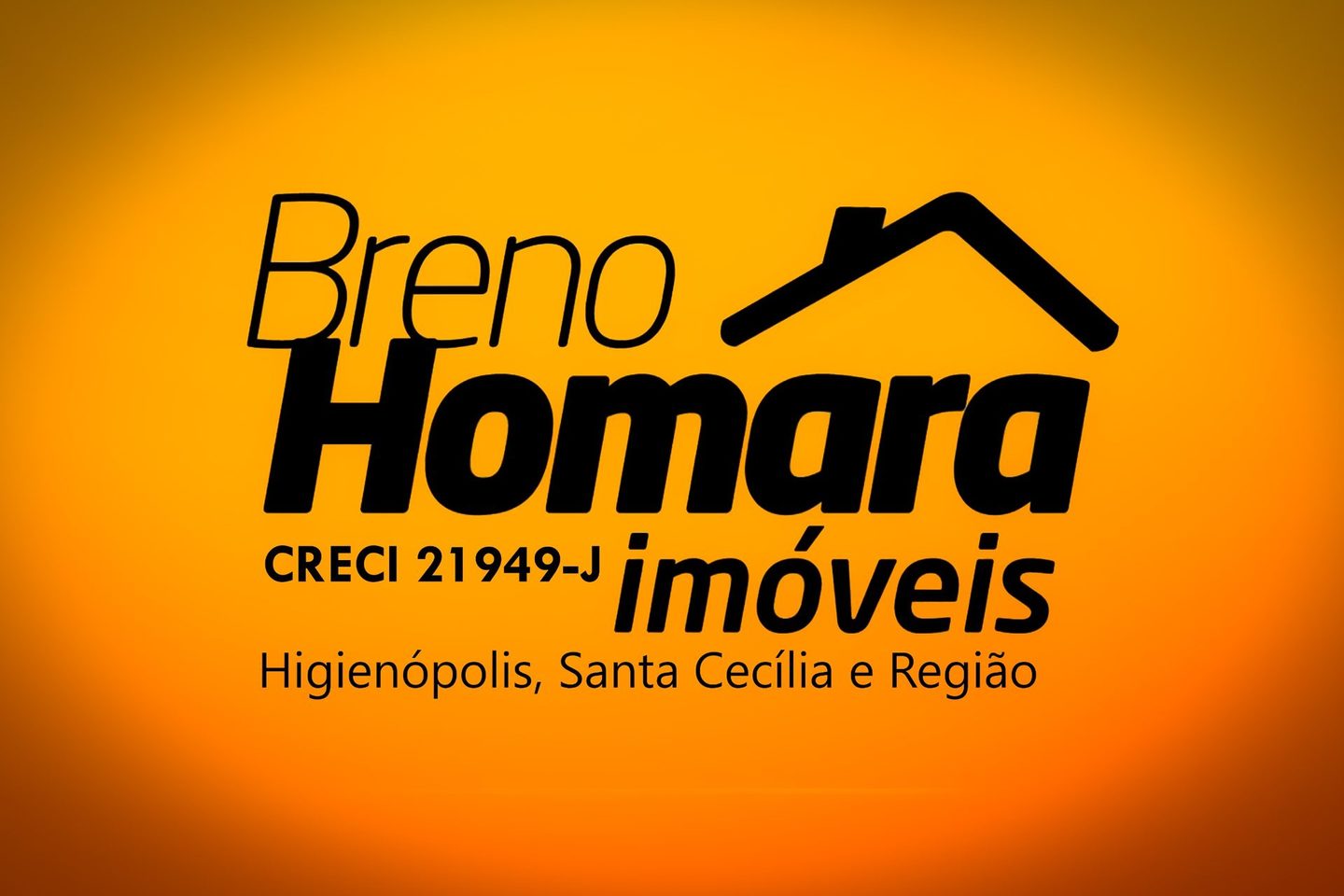 Imobiliária e Corretores de imóveis Imobiliária e Corretores de imóveis