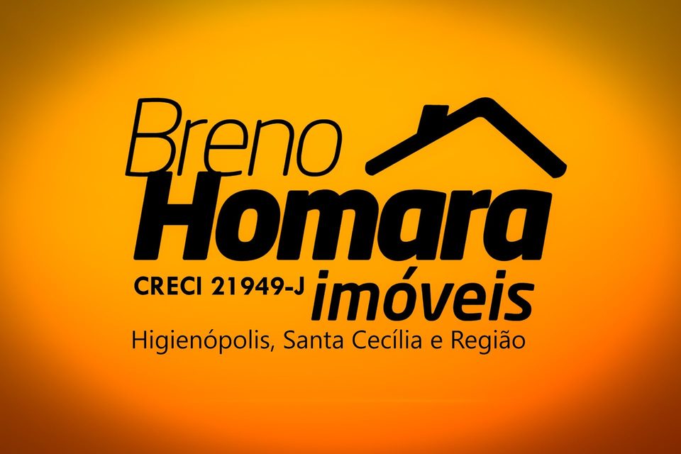 Imobiliária e Corretores de imóveis Imobiliária e Corretores de imóveis