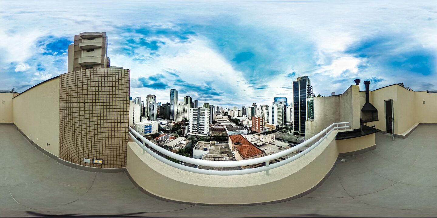 Marketing Imobiliário Marketing Imobiliário