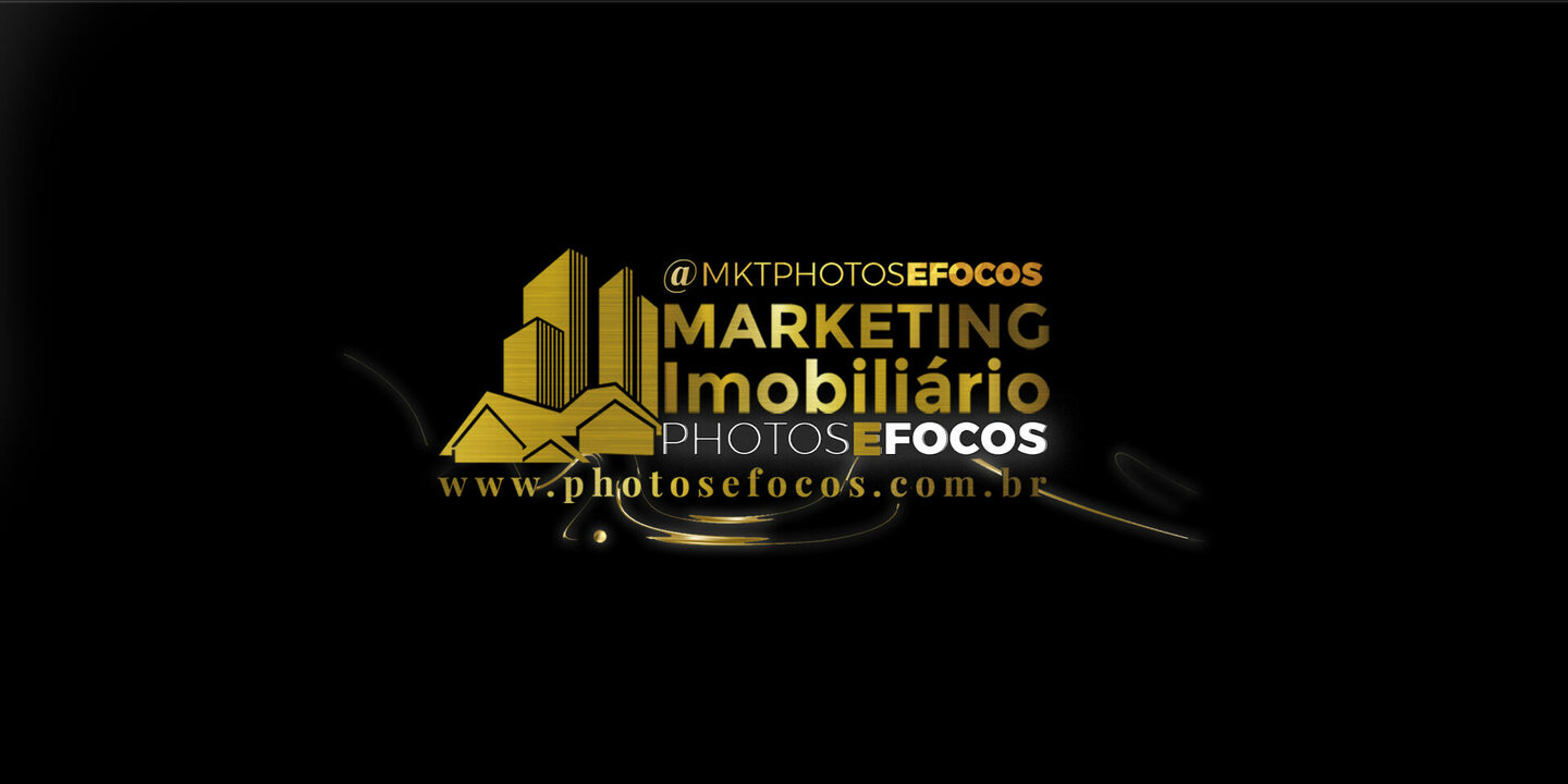 Marketing Imobiliário Marketing Imobiliário