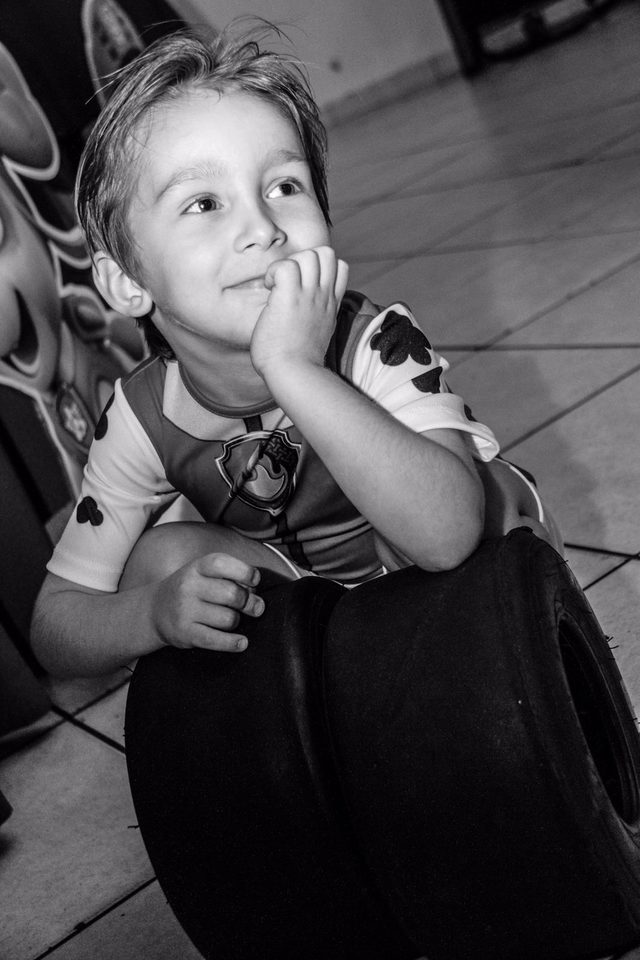 Fotos do aniversário Infantil do João 4 anos no Buffet No Meio do Mato em Itu Fotos do aniversário Infantil do João 4 anos no Buffet No Meio do Mato em Itu
