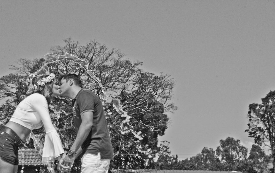 Fotos do ensaio da Juliana e Gustavo de Pré Wedding na Fazenda Dona Catarina em São Roque Fotos do ensaio da Juliana e Gustavo de Pré Wedding na Fazenda Dona Catarina em São Roque