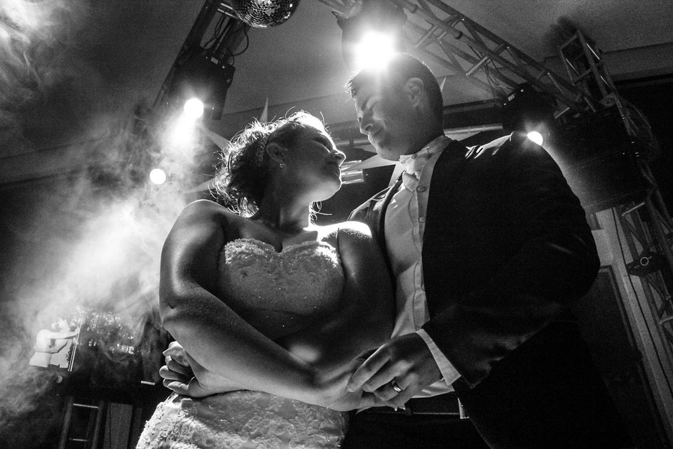 Foto do casamento da Flavia e Gustavo em Vila Madalena Sp Foto do casamento da Flavia e Gustavo em Vila Madalena Sp