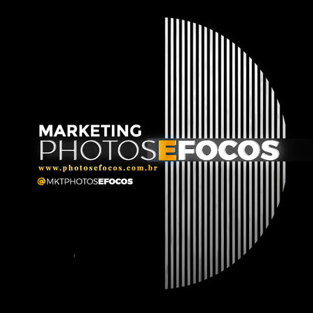Logo Agência de Marketing Digital e Fotgrafia para Empresas em  Perdizes,  São Paulo