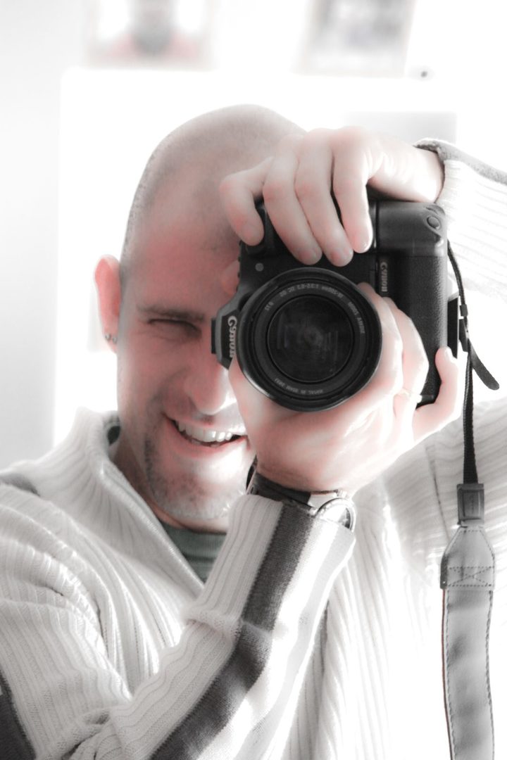 Foto do Sobre de Fotografo casamento, Perdizes, São Paulo, Photos e Focos