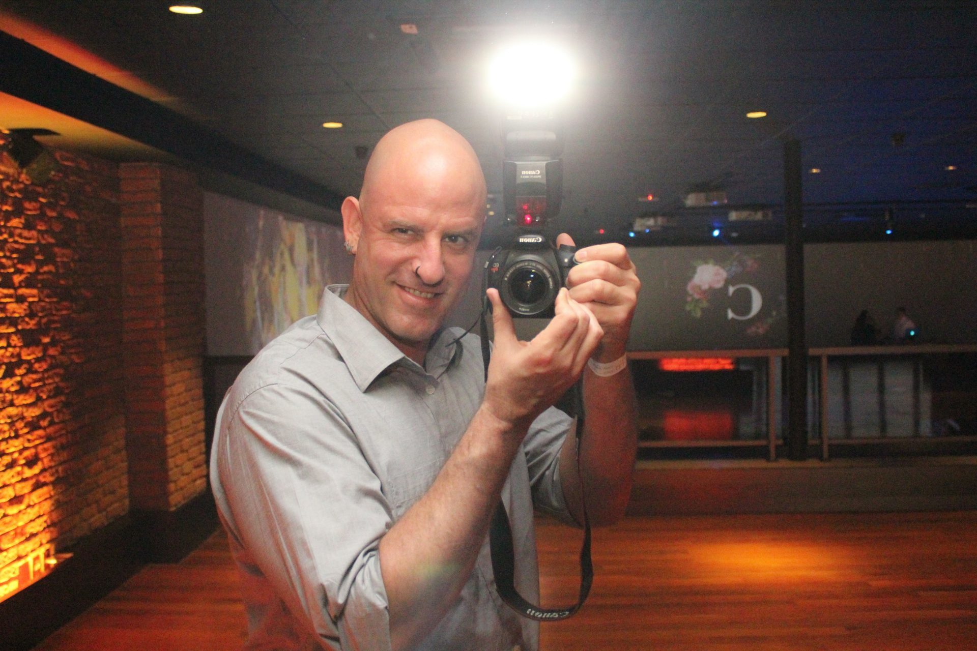 Foto do Sobre de Fotografo SP, Perdizes, Itaim, Vila Olímpia, Higianóplis, PhotoseFocos