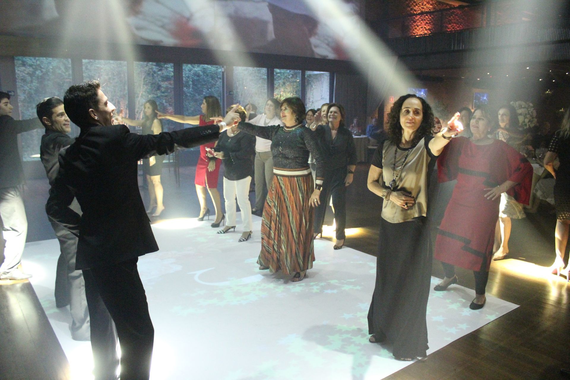 Foto Como Aproveitar Melhor a sua Festa! Foto Como Aproveitar Melhor a sua Festa! - Imagem 0