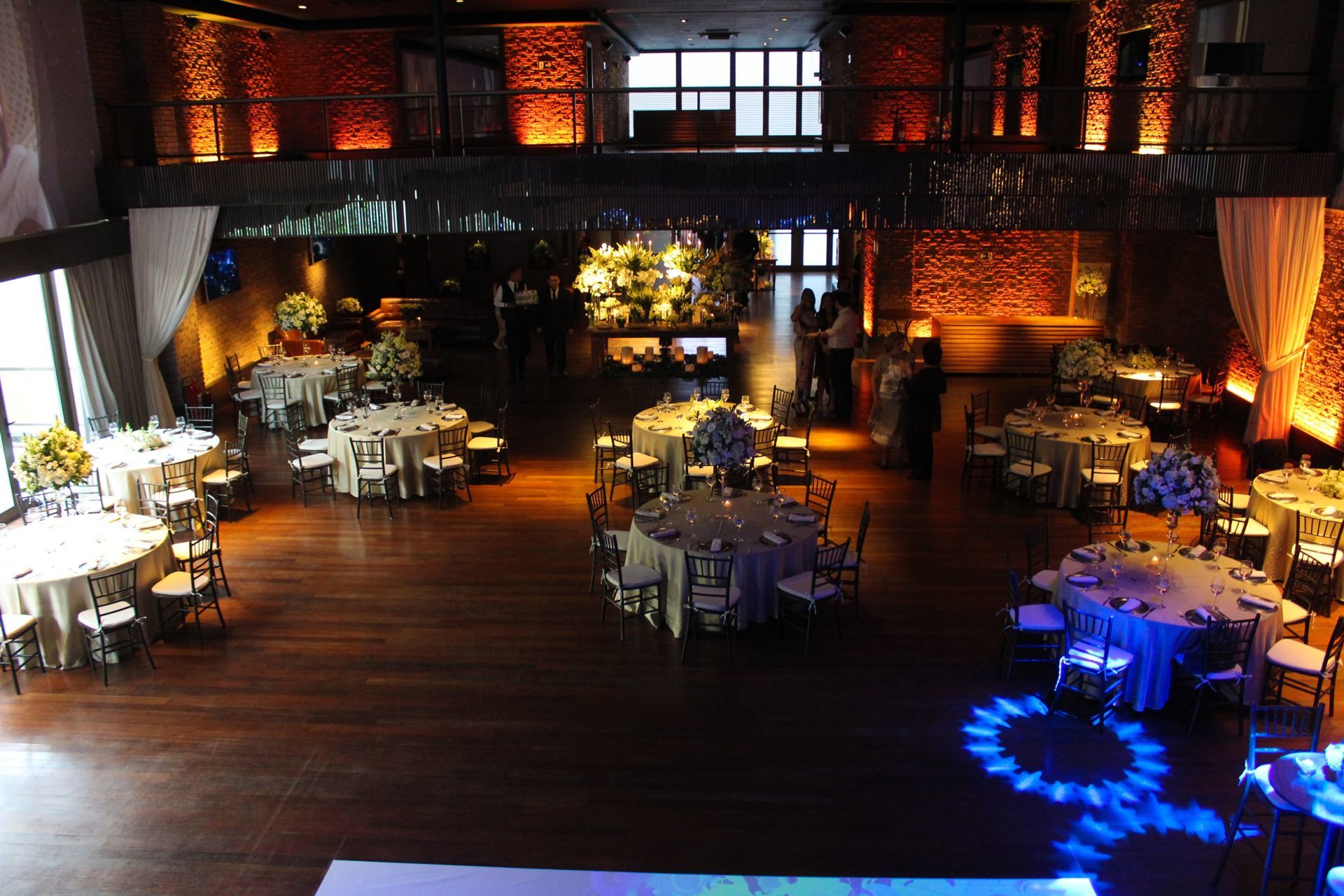 Foto Como Aproveitar Melhor a sua Festa! Foto Como Aproveitar Melhor a sua Festa! - Imagem 2