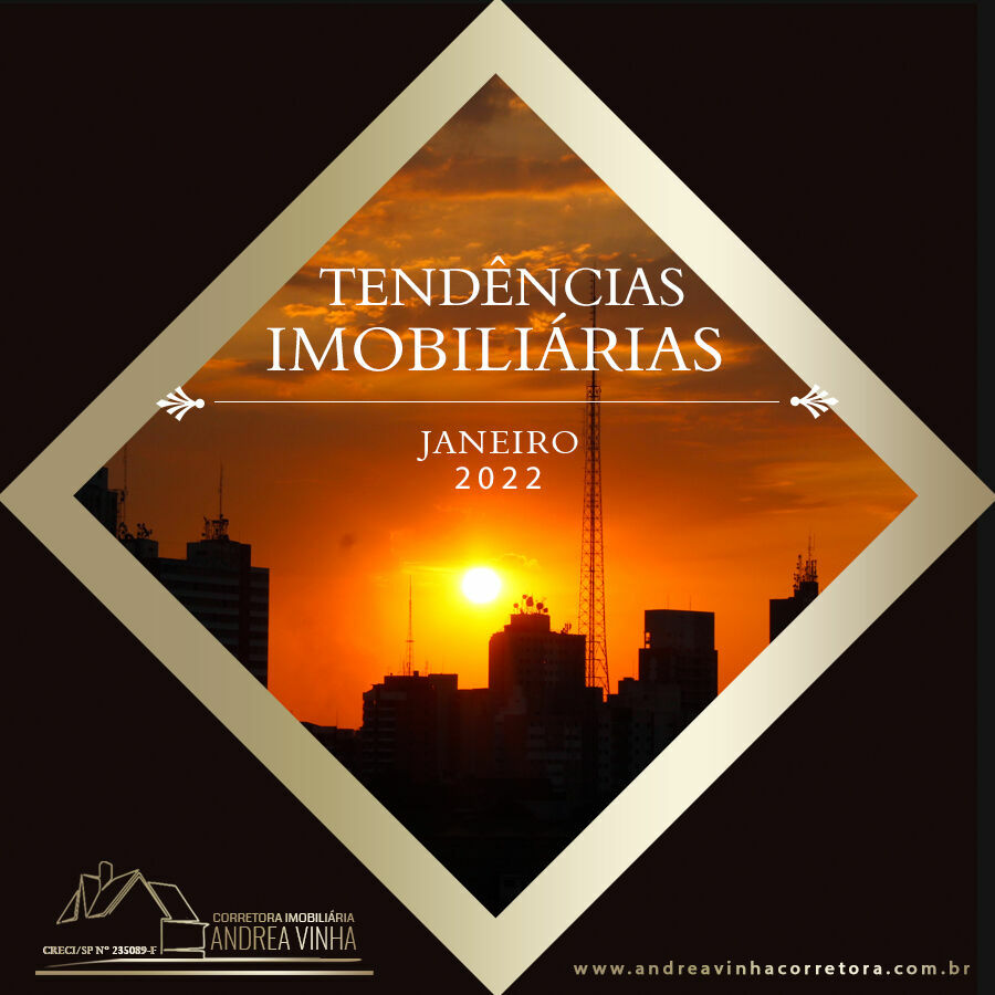Foto O Diferencial da Nossa Agência Foto O Diferencial da Nossa Agência - Imagem 4