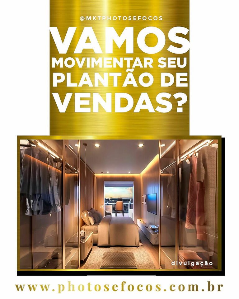 Estamos Felizes por estarmos conseguindo contribuir e proporcionar incríveis e expressivos resultados aos nossos clientes! #rumoaonovo #renova #sereinvente Estamos Felizes por estarmos conseguindo contribuir e proporcionar incríveis e expressivos resultados aos nossos clientes! #rumoaonovo #renova #sereinvente