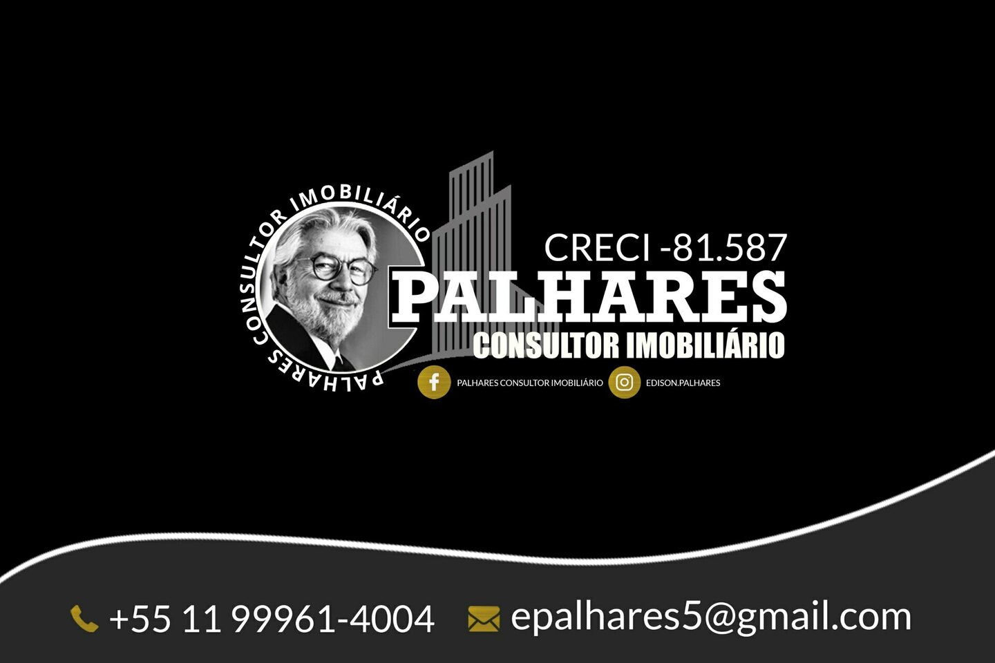 Site NOVO no AR ! Parceria @voacorretor + @mktphtosefocos + @palharescorretorimobiliário Site NOVO no AR ! Parceria @voacorretor + @mktphtosefocos + @palharescorretorimobiliário