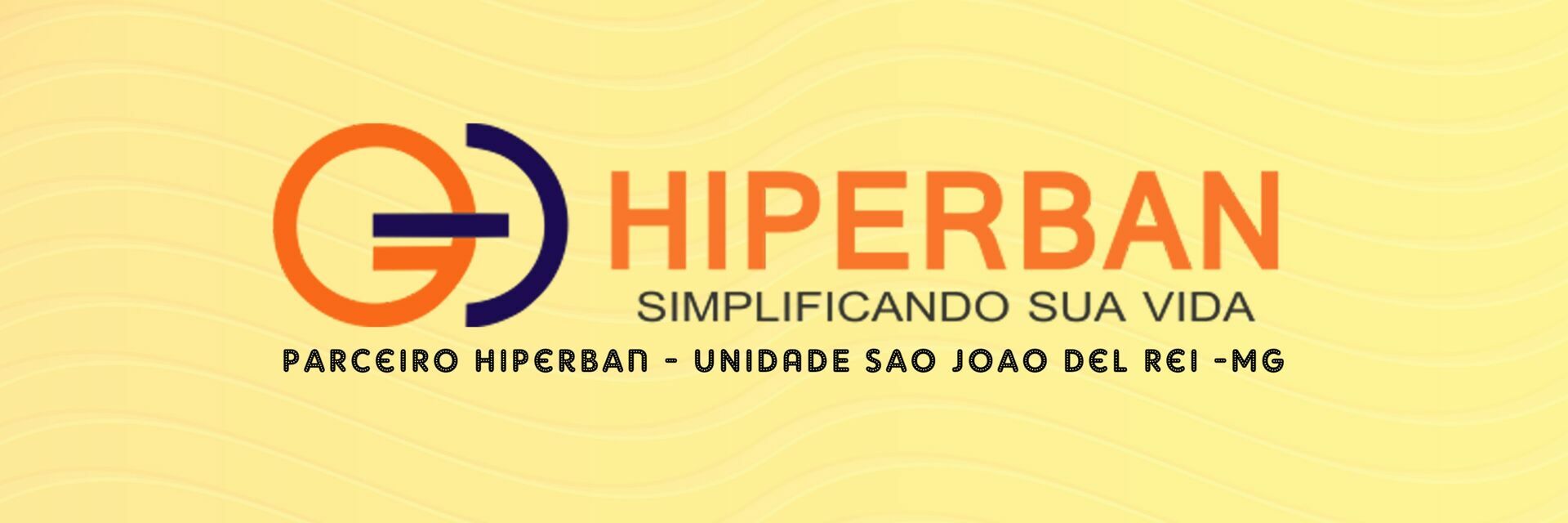 Foto Seja bem vindo meu cliente , AGENTE BANCARIO MINEIRO, especilizado em crédito imobiliário! Foto Seja bem vindo meu cliente , AGENTE BANCARIO MINEIRO, especilizado em crédito imobiliário! - Imagem 1