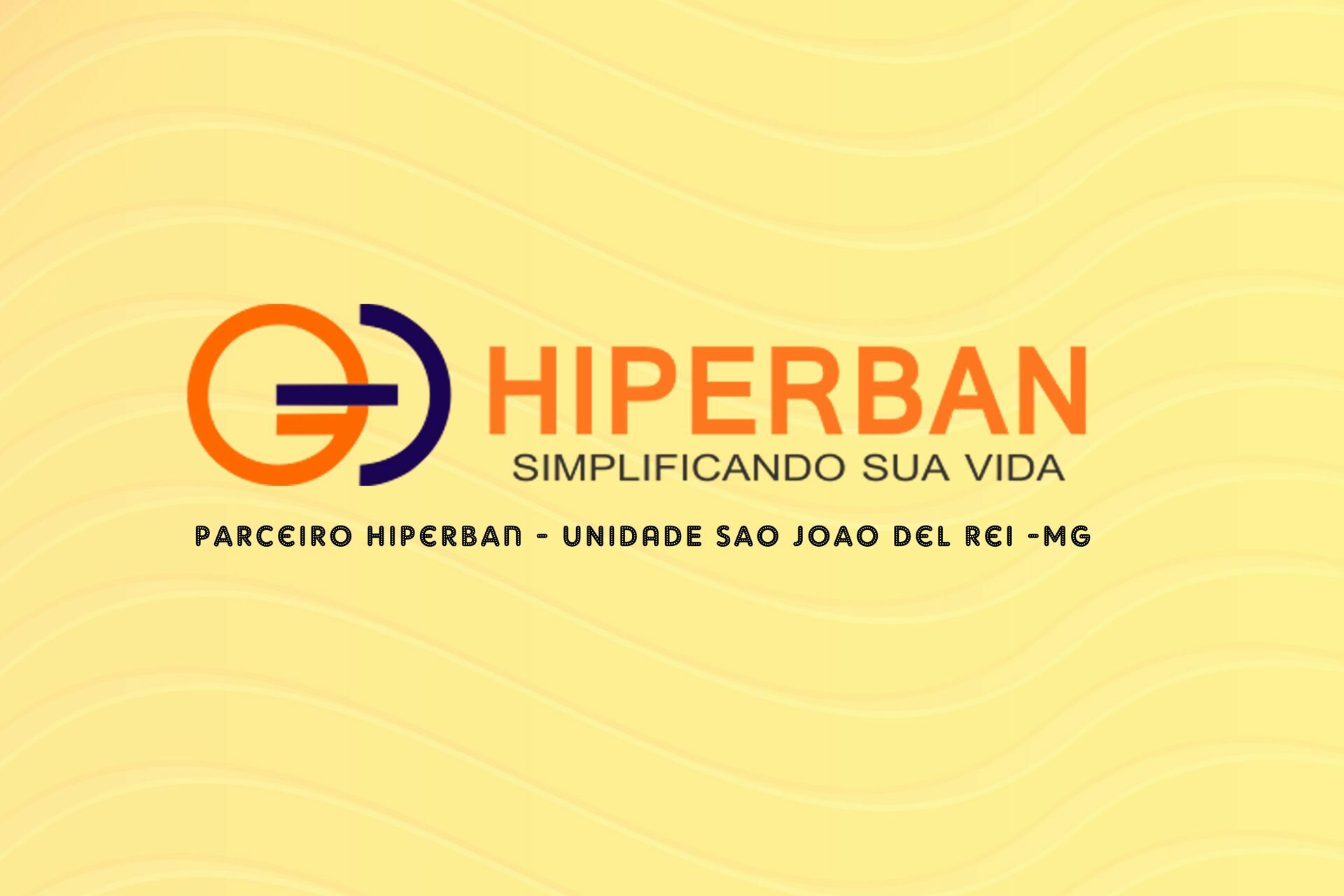 Foto Seja bem vindo meu cliente , AGENTE BANCARIO MINEIRO, especilizado em crédito imobiliário! Foto Seja bem vindo meu cliente , AGENTE BANCARIO MINEIRO, especilizado em crédito imobiliário! - Imagem 2